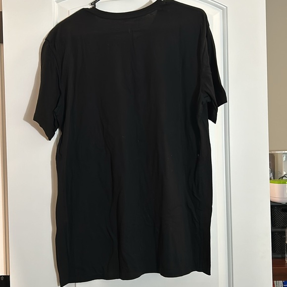 Great American Lakes Timber, American Pride tee - Picture 5 of 5